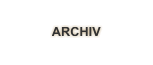 ARCHIV