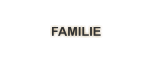 FAMILIE