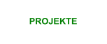 PROJEKTE