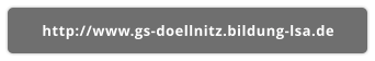 http://www.gs-doellnitz.bildung-lsa.de